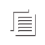 定風(fēng)格簽合同