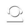 售后服務(wù)