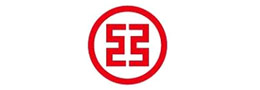 合作客戶(hù)