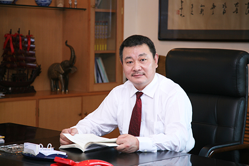 客戶(hù)見(jiàn)證