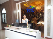 企業(yè)相冊(cè)
